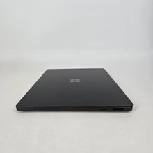 Load image into Gallery viewer, Surface Laptop 7 15 Black WiFi 3.4 GHz Qualcomm Snapdragon X Elite 16GB RAM 512GB Solid State Drive