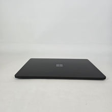 Load image into Gallery viewer, Surface Laptop 7 15 Black WiFi 3.4 GHz Qualcomm Snapdragon X Elite 16GB RAM 512GB Solid State Drive