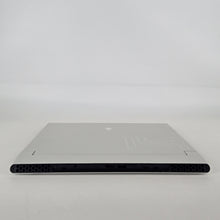Load image into Gallery viewer, Dell Alienware X14 R1 White 2.3 GHz Intel Core i7 12th Gen. 32GB RAM 1TB Solid State Drive NVIDIA GeForce RTX 3060 6 GB