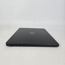 Load image into Gallery viewer, Surface Laptop 7 15 Black WiFi 3.4 GHz Qualcomm Snapdragon X Elite 16GB RAM 512GB Solid State Drive