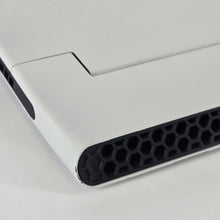 Load image into Gallery viewer, Dell Alienware X14 R1 White 2.3 GHz Intel Core i7 12th Gen. 32GB RAM 1TB Solid State Drive NVIDIA GeForce RTX 3060 6 GB