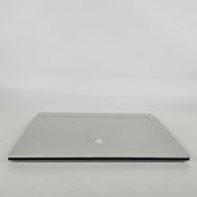 Load image into Gallery viewer, Dell Alienware X14 R1 White 2.3 GHz Intel Core i7 12th Gen. 32GB RAM 1TB Solid State Drive NVIDIA GeForce RTX 3060 6 GB