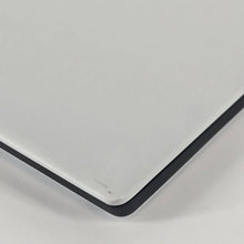 Load image into Gallery viewer, Dell Alienware X14 R1 White 2.3 GHz Intel Core i7 12th Gen. 32GB RAM 1TB Solid State Drive NVIDIA GeForce RTX 3060 6 GB