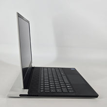 Load image into Gallery viewer, Dell Alienware X14 R1 White 2.3 GHz Intel Core i7 12th Gen. 32GB RAM 1TB Solid State Drive NVIDIA GeForce RTX 3060 6 GB