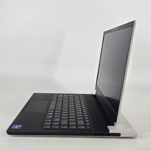 Load image into Gallery viewer, Dell Alienware X14 R1 White 2.3 GHz Intel Core i7 12th Gen. 32GB RAM 1TB Solid State Drive NVIDIA GeForce RTX 3060 6 GB