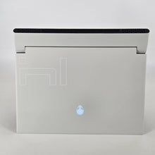 Load image into Gallery viewer, Dell Alienware X14 R1 White 2.3 GHz Intel Core i7 12th Gen. 32GB RAM 1TB Solid State Drive NVIDIA GeForce RTX 3060 6 GB