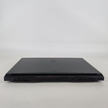 Load image into Gallery viewer, MSI Katana A15 AI 15.6 Black 3.8 GHz AMD Ryzen 7 8845HS 16GB RAM 1TB Solid State Drive NVIDIA GeForce RTX 4070 8 GB