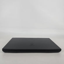 Load image into Gallery viewer, MSI Katana A15 AI 15.6 Black 3.8 GHz AMD Ryzen 7 8845HS 16GB RAM 1TB Solid State Drive NVIDIA GeForce RTX 4070 8 GB
