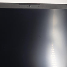 Load image into Gallery viewer, MSI Katana A15 AI 15.6 Black 3.8 GHz AMD Ryzen 7 8845HS 16GB RAM 1TB Solid State Drive NVIDIA GeForce RTX 4070 8 GB