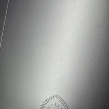 Load image into Gallery viewer, MSI Katana A15 AI 15.6 Black 3.8 GHz AMD Ryzen 7 8845HS 16GB RAM 1TB Solid State Drive NVIDIA GeForce RTX 4070 8 GB
