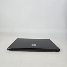 Load image into Gallery viewer, Microsoft Surface Pro 9 13 Graphite WiFi 2.5 GHz Intel Core i5 12th Gen. 8GB RAM 256GB Solid State Drive