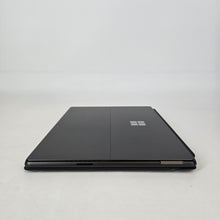 Load image into Gallery viewer, Microsoft Surface Pro 9 13 Graphite WiFi 2.5 GHz Intel Core i5 12th Gen. 8GB RAM 256GB Solid State Drive