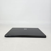 Load image into Gallery viewer, Microsoft Surface Pro 9 13 Graphite WiFi 2.5 GHz Intel Core i5 12th Gen. 8GB RAM 256GB Solid State Drive