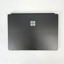 Load image into Gallery viewer, Microsoft Surface Pro 9 13 Graphite WiFi 2.5 GHz Intel Core i5 12th Gen. 8GB RAM 256GB Solid State Drive