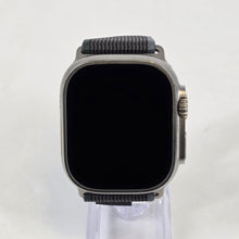 Load image into Gallery viewer, Apple Watch (Ultra 2) 49mm Natural Unlocked 64GB