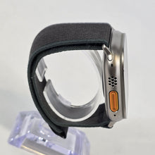 Load image into Gallery viewer, Apple Watch (Ultra 2) 49mm Natural Unlocked 64GB