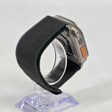 Load image into Gallery viewer, Apple Watch (Ultra 2) 49mm Natural Unlocked 64GB