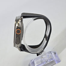 Load image into Gallery viewer, Apple Watch (Ultra 2) 49mm Natural Unlocked 64GB