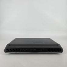 Load image into Gallery viewer, Alienware Area-51m R2 17.3 Black 3.7 GHz Intel Core i9 10th Gen. 32GB RAM 4TB Solid State Drive NVIDIA GeForce RTX 2080 SUPER 8 GB