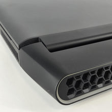 Load image into Gallery viewer, Alienware Area-51m R2 17.3 Black 3.7 GHz Intel Core i9 10th Gen. 32GB RAM 4TB Solid State Drive NVIDIA GeForce RTX 2080 SUPER 8 GB