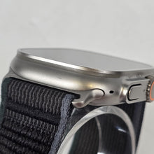 Load image into Gallery viewer, Apple Watch (Ultra 2) 49mm Natural Unlocked 64GB
