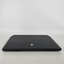 Load image into Gallery viewer, Alienware Area-51m R2 17.3 Black 3.7 GHz Intel Core i9 10th Gen. 32GB RAM 4TB Solid State Drive NVIDIA GeForce RTX 2080 SUPER 8 GB