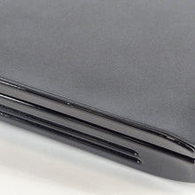 Load image into Gallery viewer, Alienware Area-51m R2 17.3 Black 3.7 GHz Intel Core i9 10th Gen. 32GB RAM 4TB Solid State Drive NVIDIA GeForce RTX 2080 SUPER 8 GB