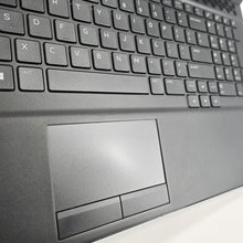 Load image into Gallery viewer, Alienware Area-51m R2 17.3 Black 3.7 GHz Intel Core i9 10th Gen. 32GB RAM 4TB Solid State Drive NVIDIA GeForce RTX 2080 SUPER 8 GB