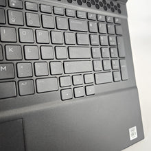 Load image into Gallery viewer, Alienware Area-51m R2 17.3 Black 3.7 GHz Intel Core i9 10th Gen. 32GB RAM 4TB Solid State Drive NVIDIA GeForce RTX 2080 SUPER 8 GB