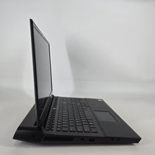 Load image into Gallery viewer, Alienware Area-51m R2 17.3 Black 3.7 GHz Intel Core i9 10th Gen. 32GB RAM 4TB Solid State Drive NVIDIA GeForce RTX 2080 SUPER 8 GB