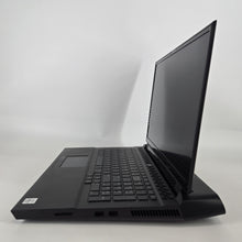 Load image into Gallery viewer, Alienware Area-51m R2 17.3 Black 3.7 GHz Intel Core i9 10th Gen. 32GB RAM 4TB Solid State Drive NVIDIA GeForce RTX 2080 SUPER 8 GB