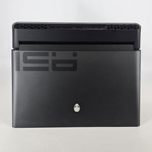 Load image into Gallery viewer, Alienware Area-51m R2 17.3 Black 3.7 GHz Intel Core i9 10th Gen. 32GB RAM 4TB Solid State Drive NVIDIA GeForce RTX 2080 SUPER 8 GB