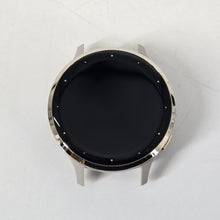 Load image into Gallery viewer, Garmin Venu 3S 41mm Gold GPS