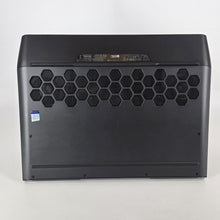 Load image into Gallery viewer, Alienware Area-51m R2 17.3 Black 3.7 GHz Intel Core i9 10th Gen. 32GB RAM 4TB Solid State Drive NVIDIA GeForce RTX 2080 SUPER 8 GB