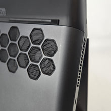 Load image into Gallery viewer, Alienware Area-51m R2 17.3 Black 3.7 GHz Intel Core i9 10th Gen. 32GB RAM 4TB Solid State Drive NVIDIA GeForce RTX 2080 SUPER 8 GB