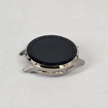 Load image into Gallery viewer, Garmin Venu 3S 41mm Gold GPS