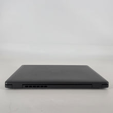 Load image into Gallery viewer, Dell Latitude 3440 14 Gray 1.3 GHz Intel Core i5 13th Gen. 16GB RAM 256GB Solid State Drive