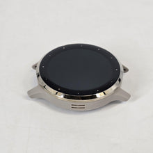 Load image into Gallery viewer, Garmin Venu 3S 41mm Gold GPS