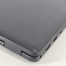 Load image into Gallery viewer, Dell Latitude 3440 14 Gray 1.3 GHz Intel Core i5 13th Gen. 16GB RAM 256GB Solid State Drive