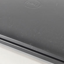 Load image into Gallery viewer, Dell Latitude 3440 14 Gray 1.3 GHz Intel Core i5 13th Gen. 16GB RAM 256GB Solid State Drive