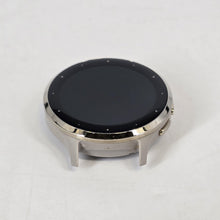 Load image into Gallery viewer, Garmin Venu 3S 41mm Gold GPS