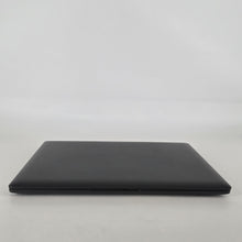 Load image into Gallery viewer, Dell Latitude 3440 14 Gray 1.3 GHz Intel Core i5 13th Gen. 16GB RAM 256GB Solid State Drive