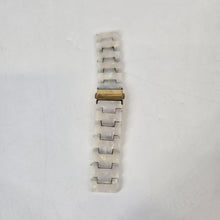 Load image into Gallery viewer, Garmin Venu 3S 41mm Gold GPS