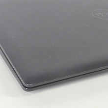 Load image into Gallery viewer, Dell Latitude 3440 14 Gray 1.3 GHz Intel Core i5 13th Gen. 16GB RAM 256GB Solid State Drive