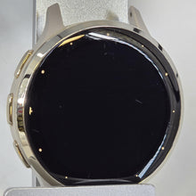 Load image into Gallery viewer, Garmin Venu 3S 41mm Gold GPS