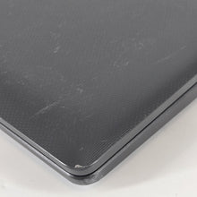 Load image into Gallery viewer, Dell Latitude 3440 14 Gray 1.3 GHz Intel Core i5 13th Gen. 16GB RAM 256GB Solid State Drive