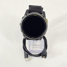 Load image into Gallery viewer, Garmin Enduro 3 51mm Gray GPS