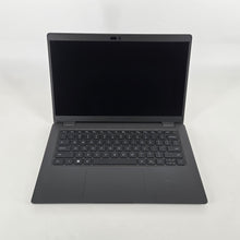 Load image into Gallery viewer, Dell Latitude 3440 14 Gray 1.3 GHz Intel Core i5 13th Gen. 16GB RAM 256GB Solid State Drive