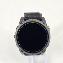 Load image into Gallery viewer, Garmin Enduro 3 51mm Gray GPS