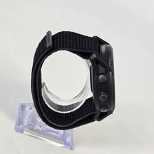 Load image into Gallery viewer, Garmin Enduro 3 51mm Gray GPS